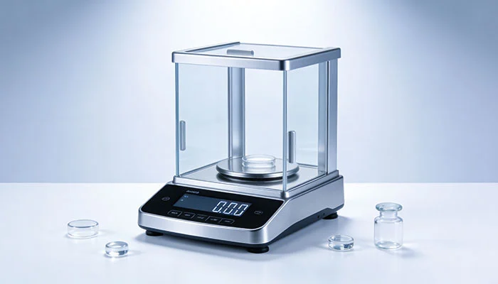 Peraturan Baru Menargetkan Penipuan Skala Elektronik saat Pengecer Menerapkan Teknologi Anti-Pencurian