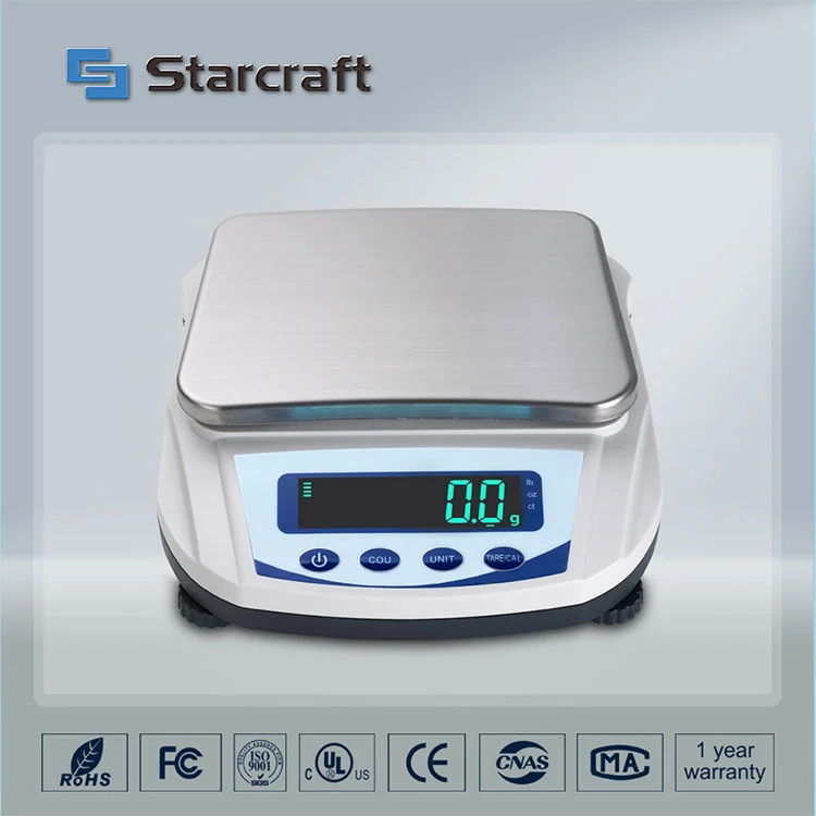 Saldo Pan Besar MP-E