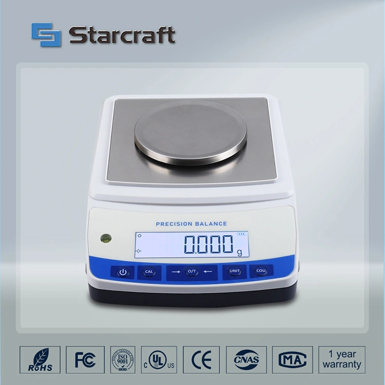 Timbangan Analitik MT Compact 1mg dengan Kaca Depan